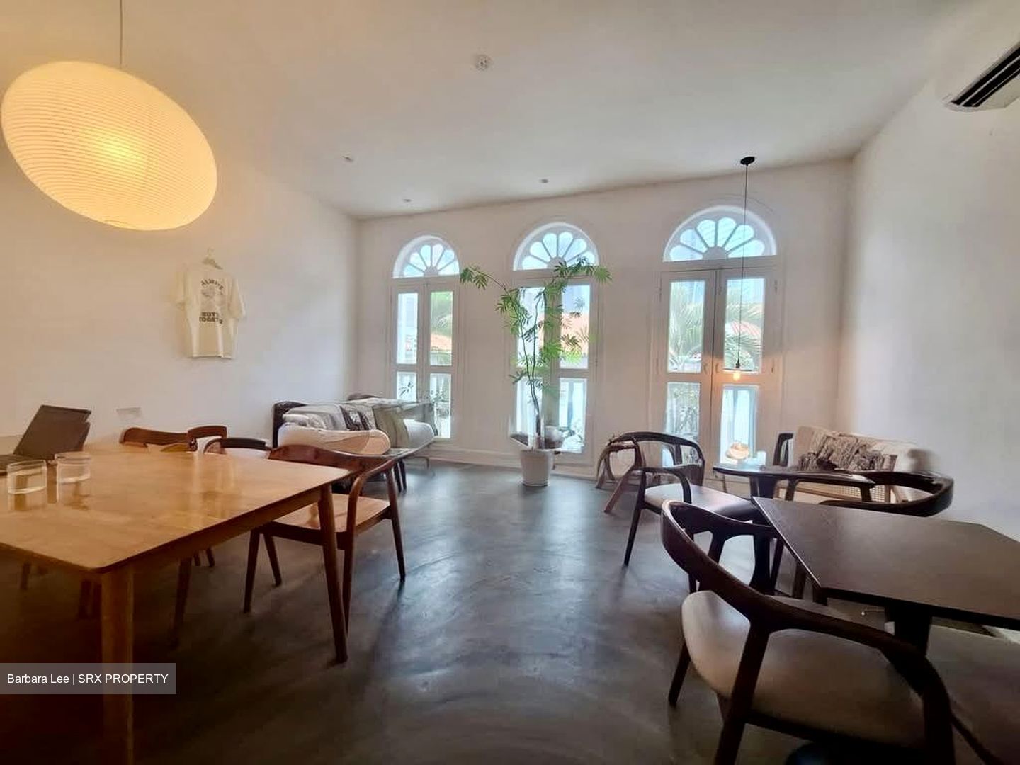 Tanjong Pagar Road (D2), Shop House #554262771